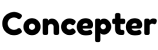 Conceptr